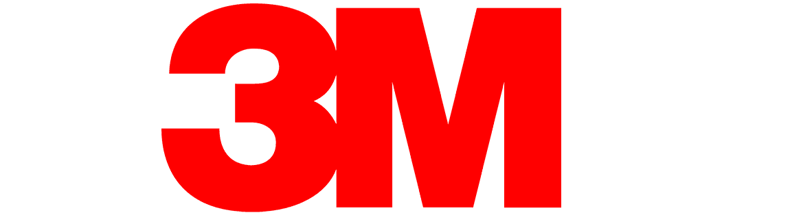 Original 3M