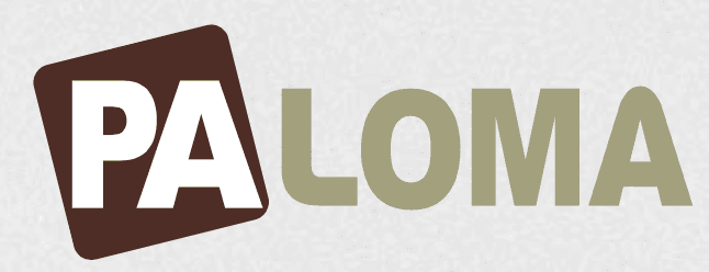 Paloma