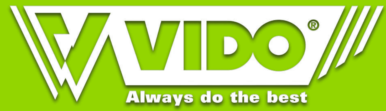 VIDO