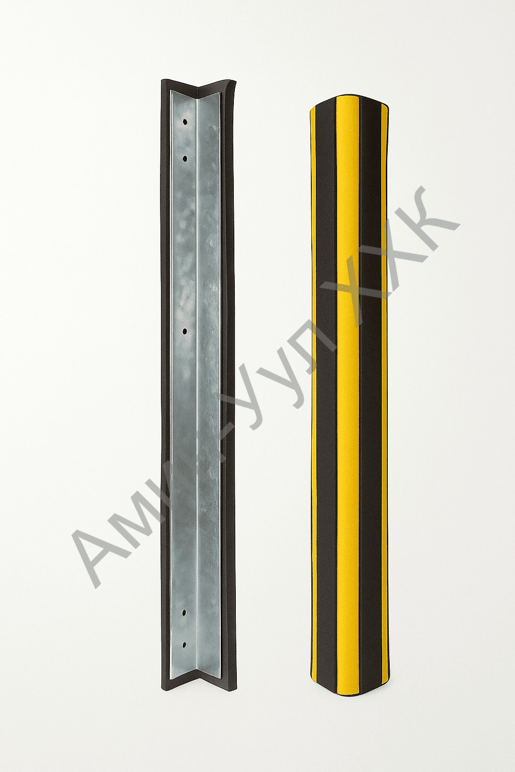 Product gallery undefined