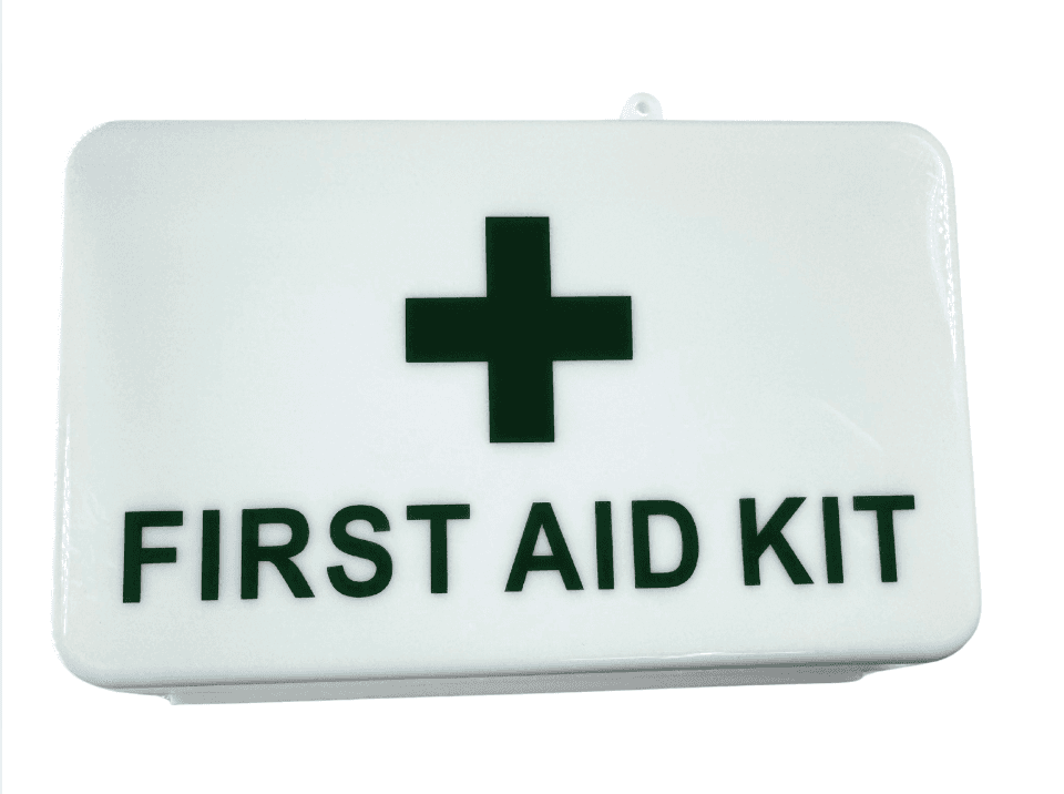 Product gallery undefined