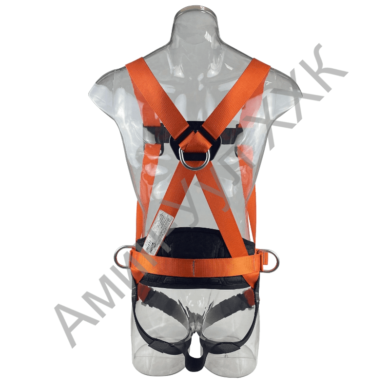 Product thumb gallery undefined