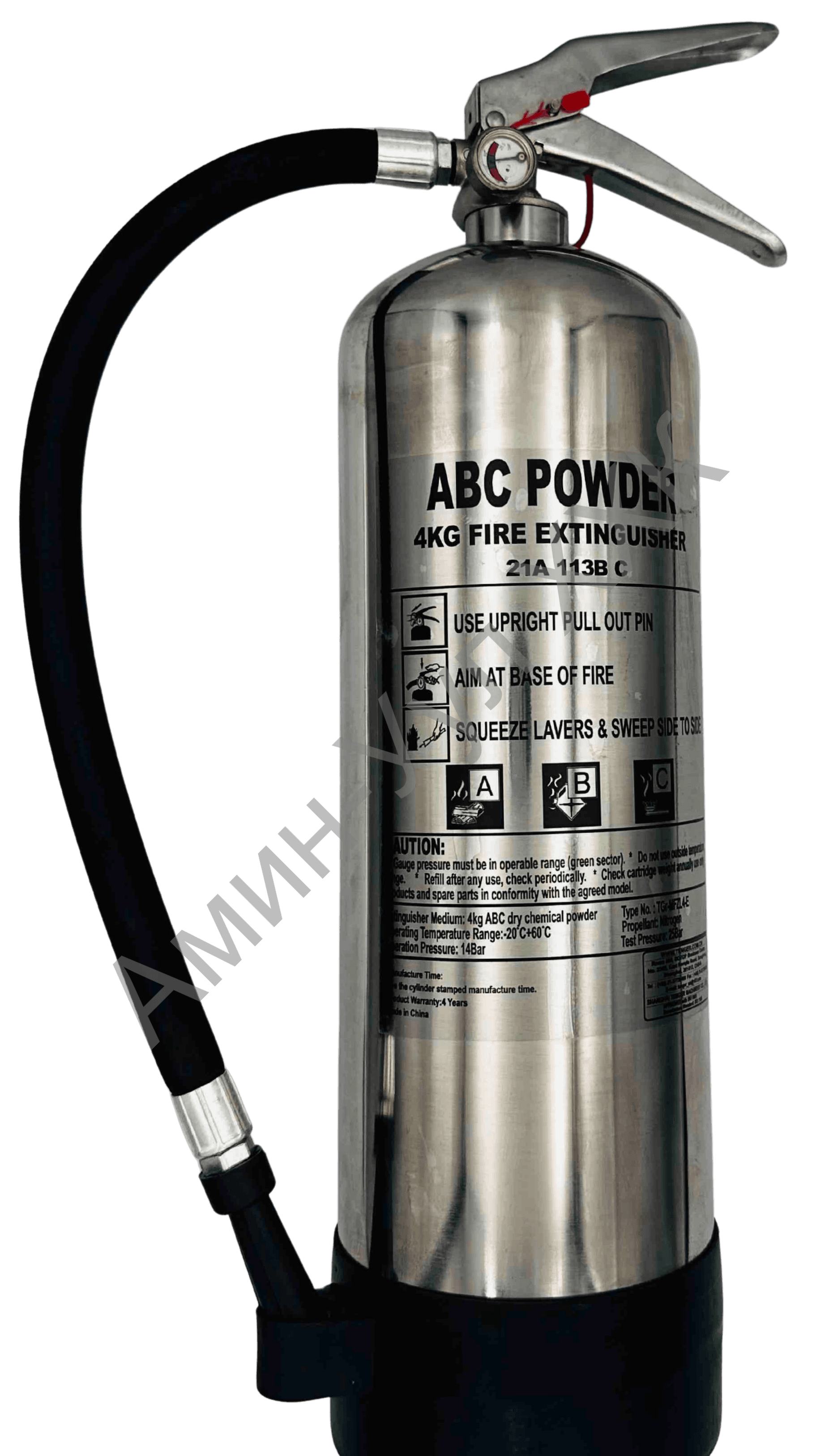 Product thumb gallery undefined