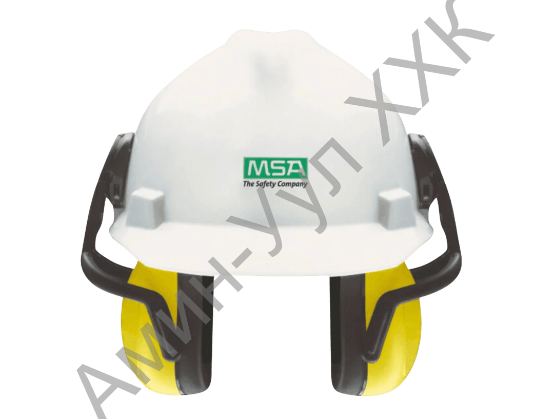 Product gallery undefined