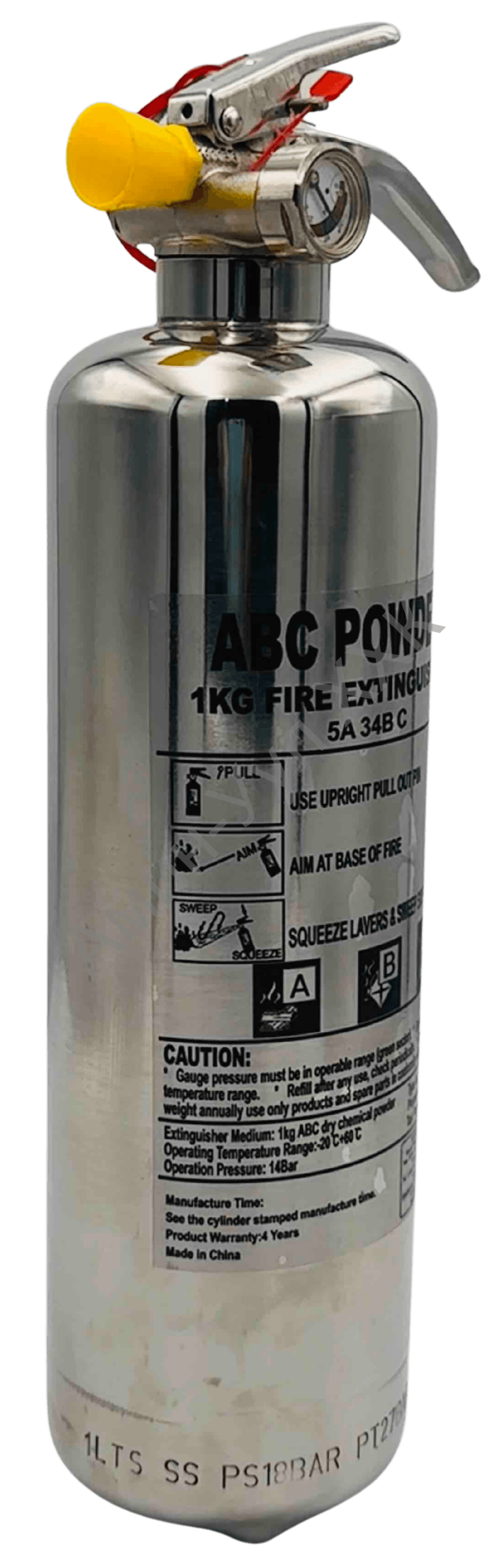 Product thumb gallery undefined