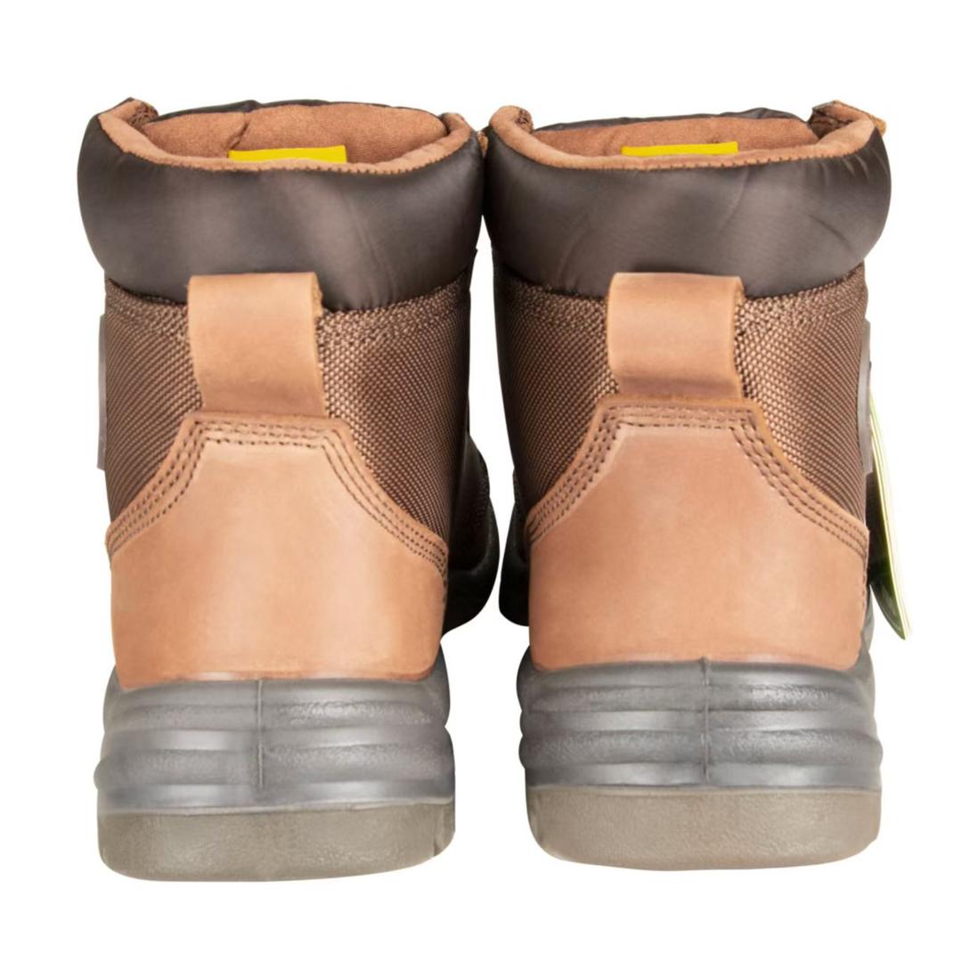 Product gallery undefined