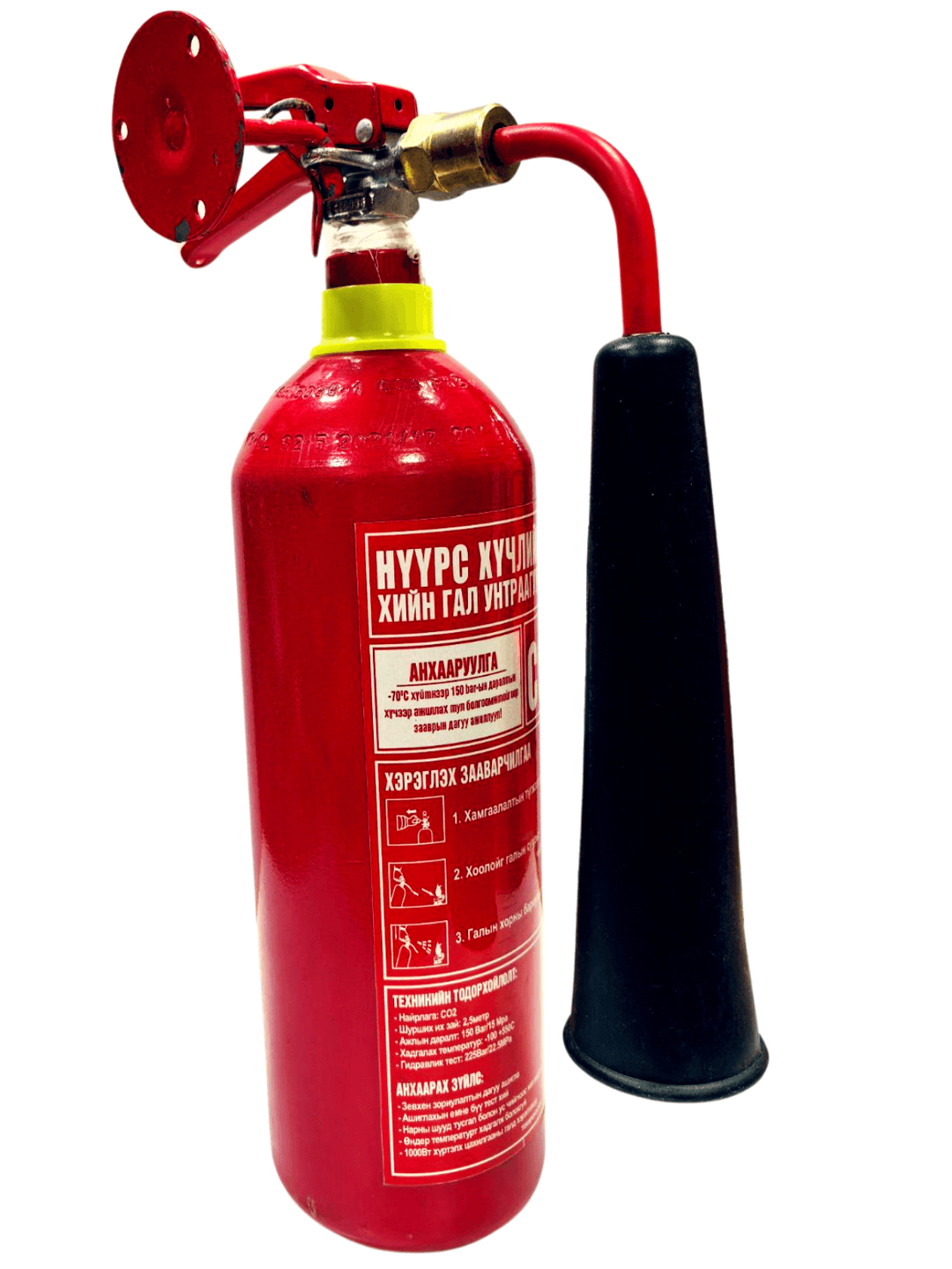 Product gallery undefined