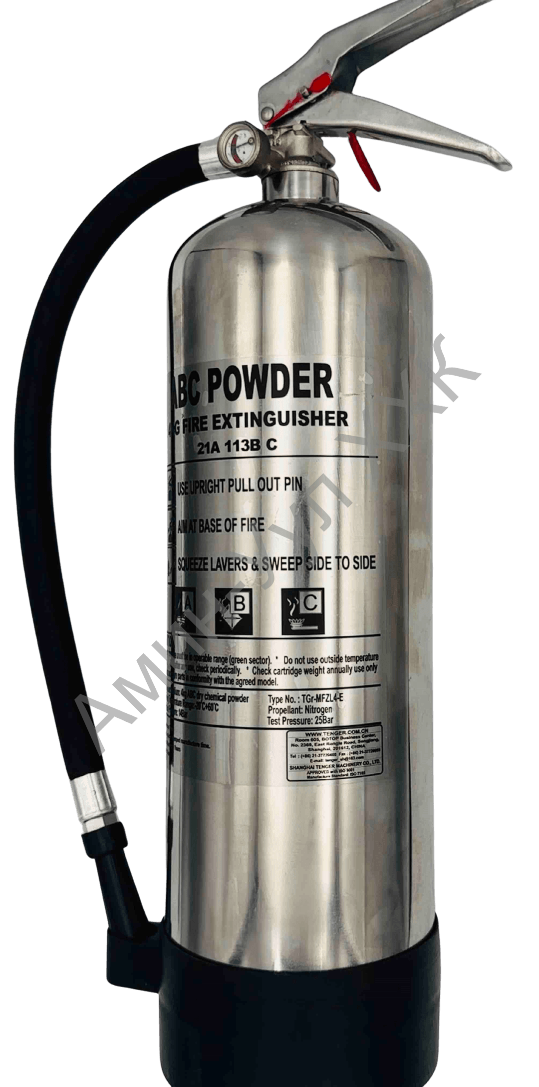 Product gallery undefined