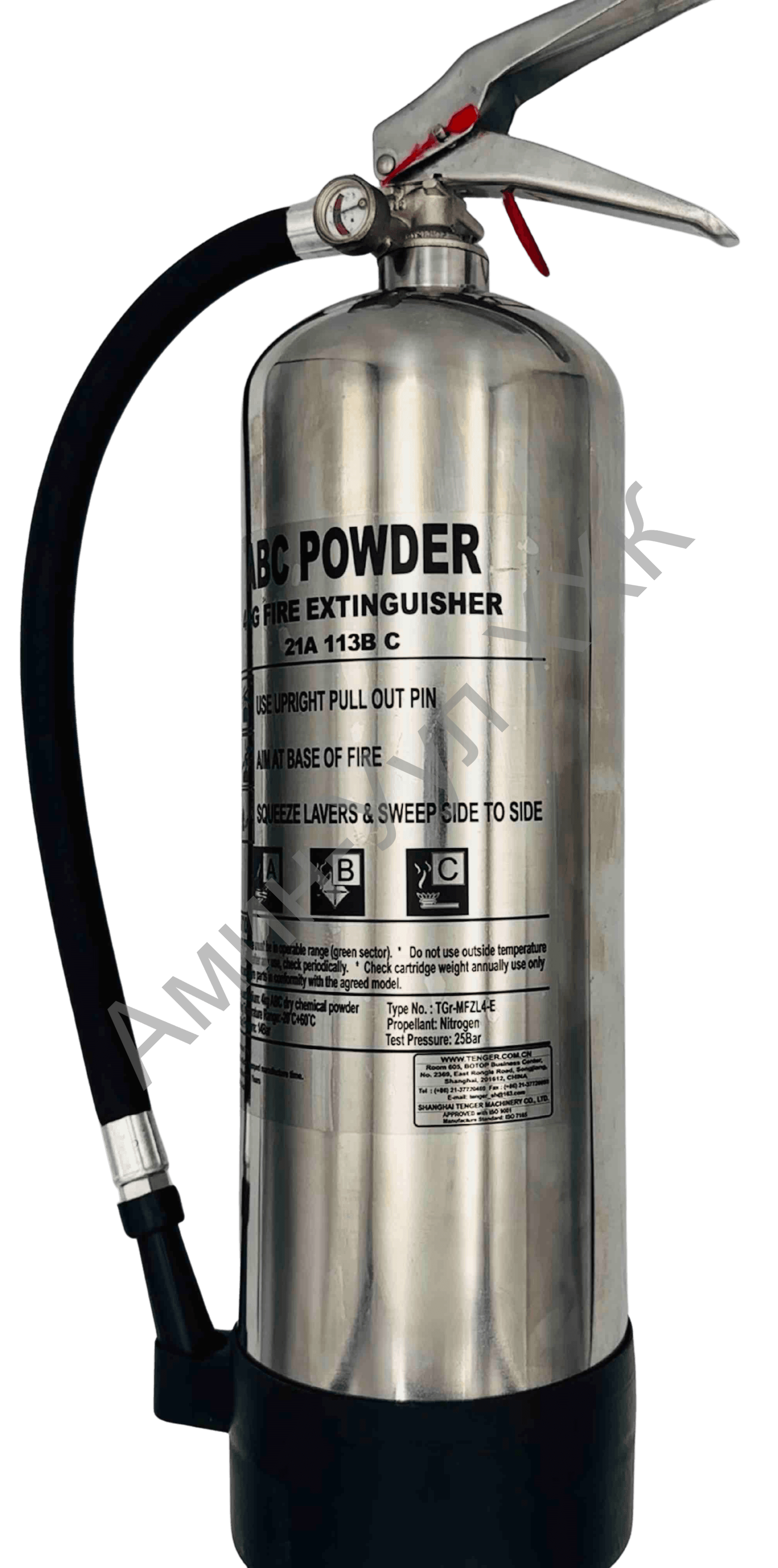 Product thumb gallery undefined