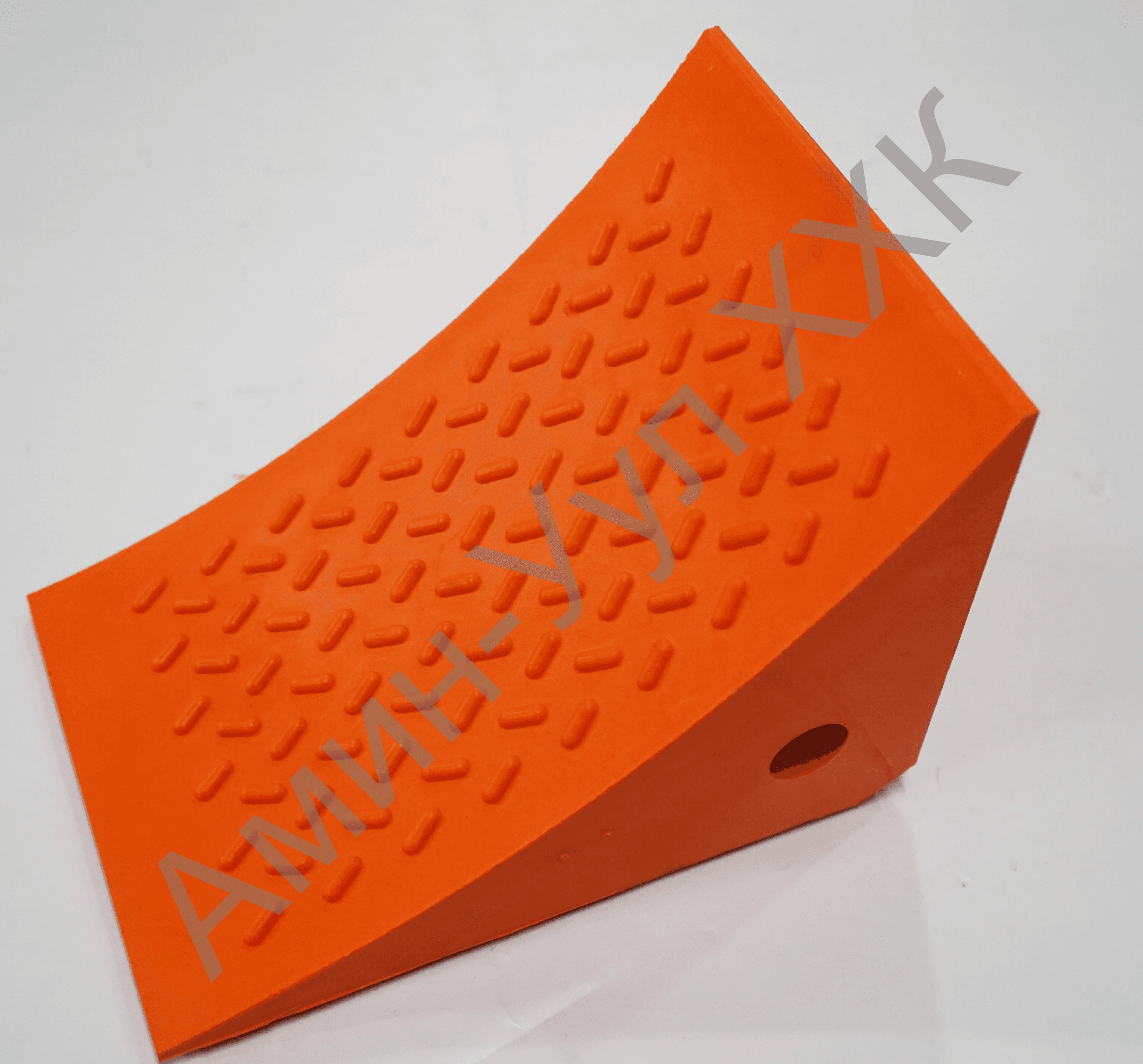 Дугуйн ивүүр 60 тн