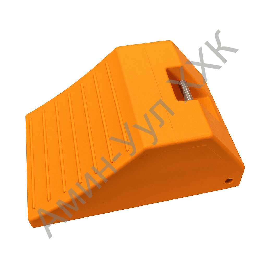 Product gallery undefined