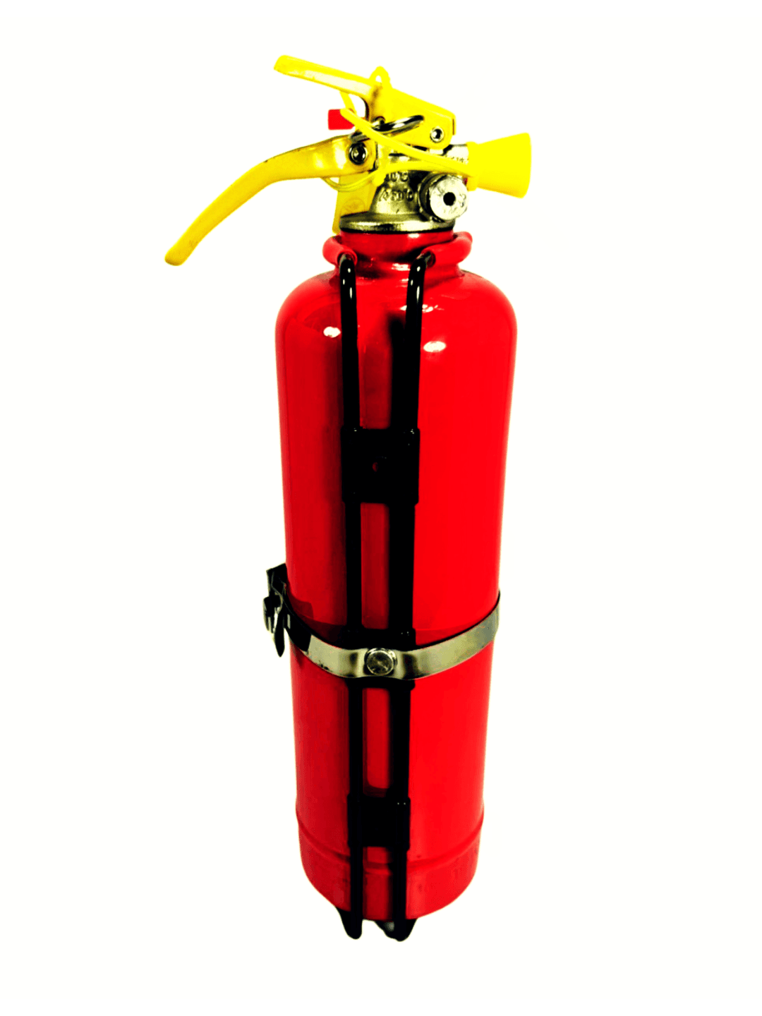 Product gallery undefined