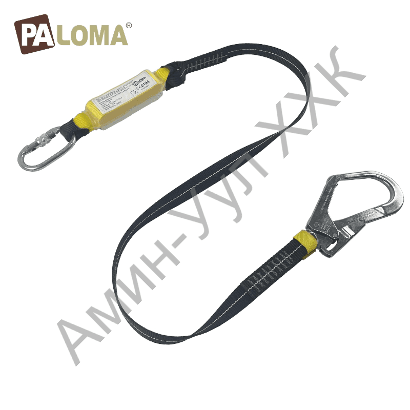 Product thumb gallery undefined