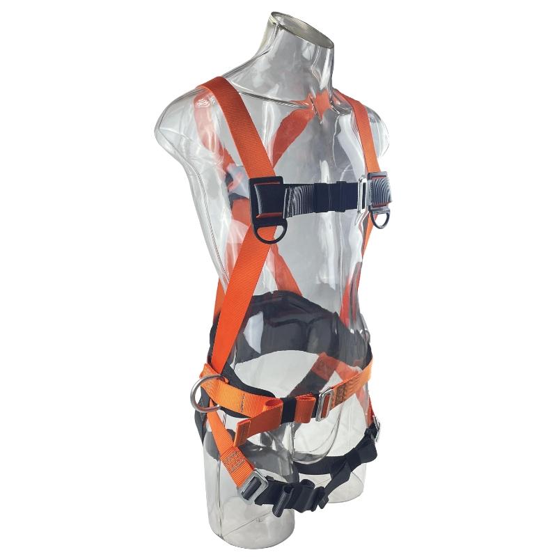 Product gallery undefined