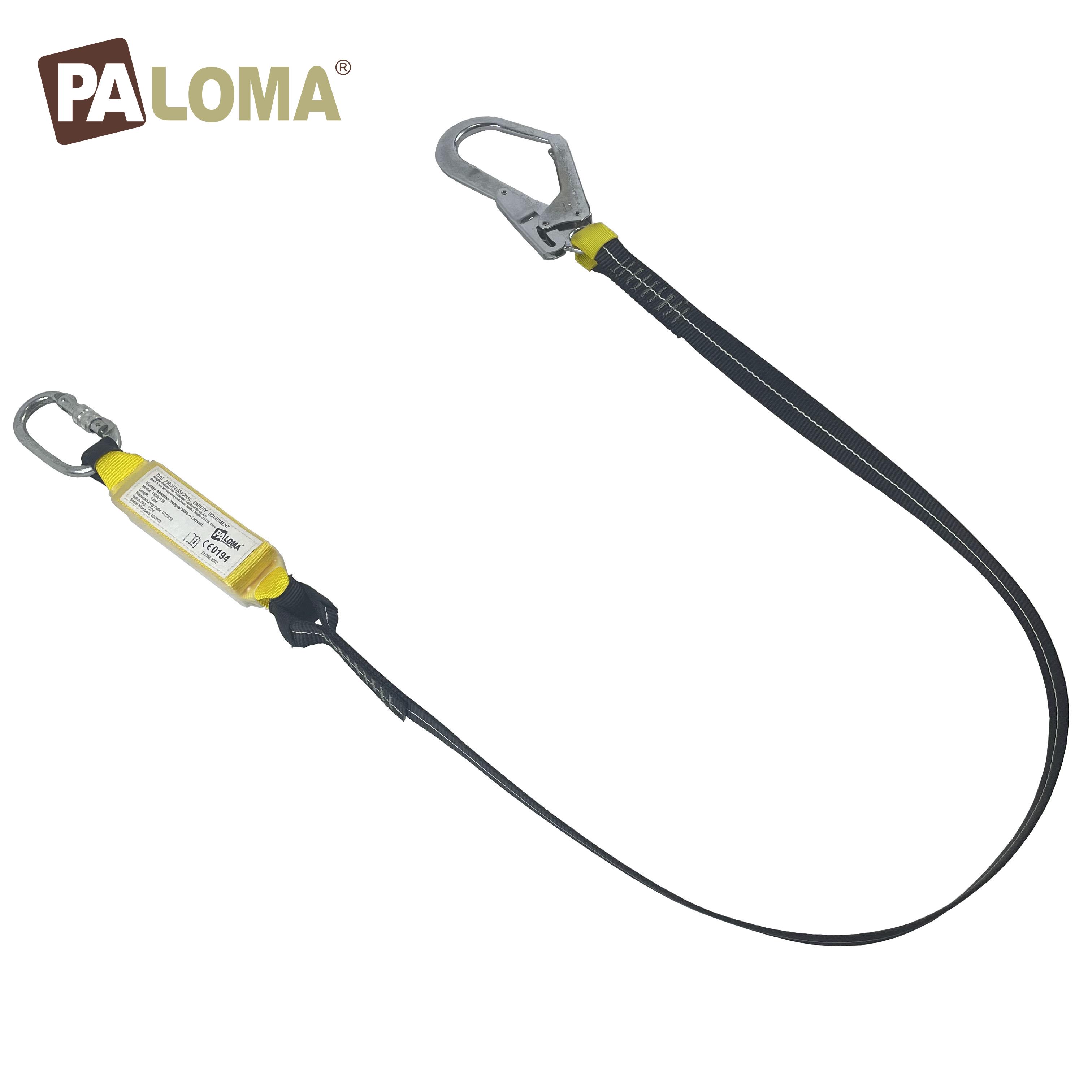 Product thumb gallery undefined