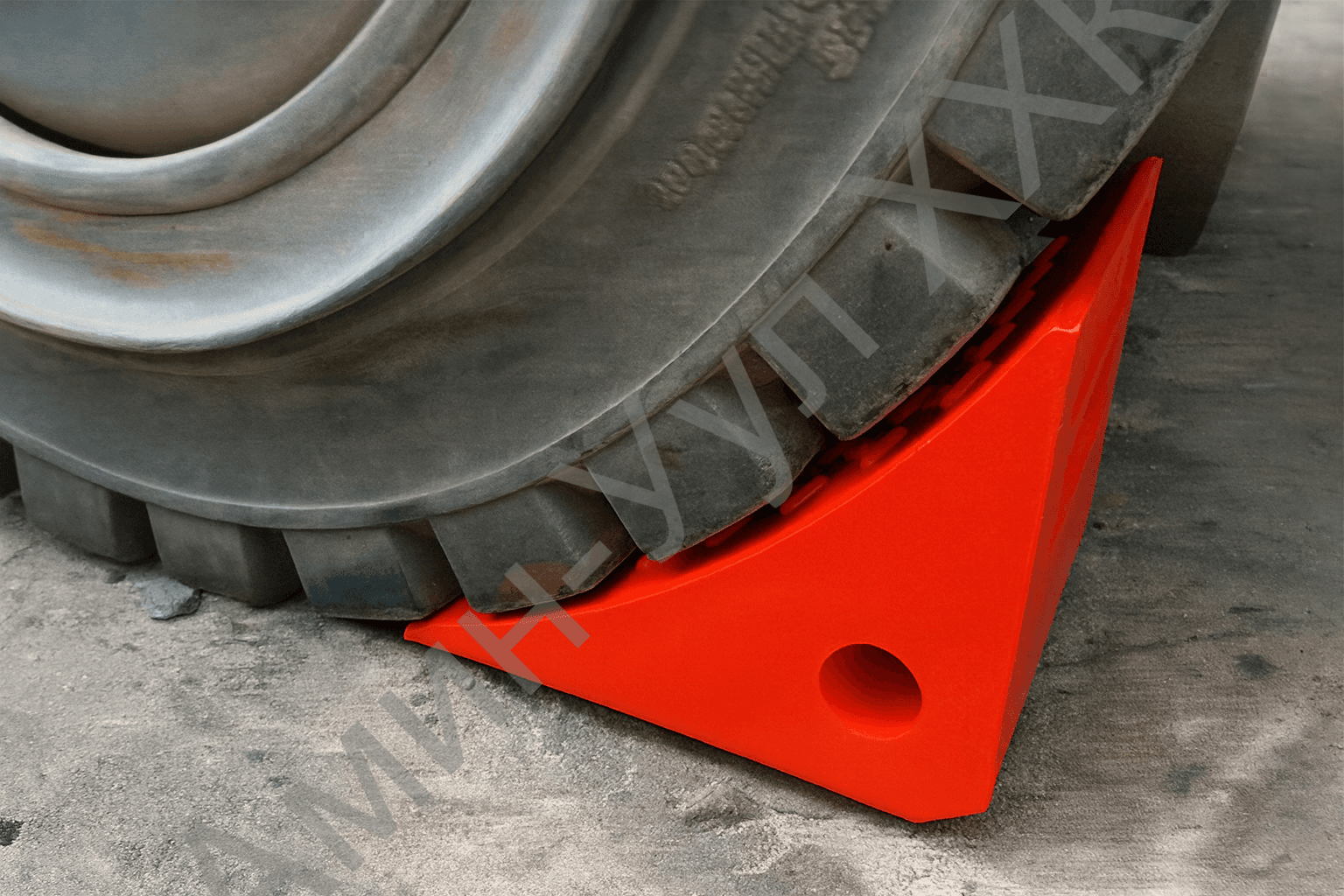 Product thumb gallery undefined