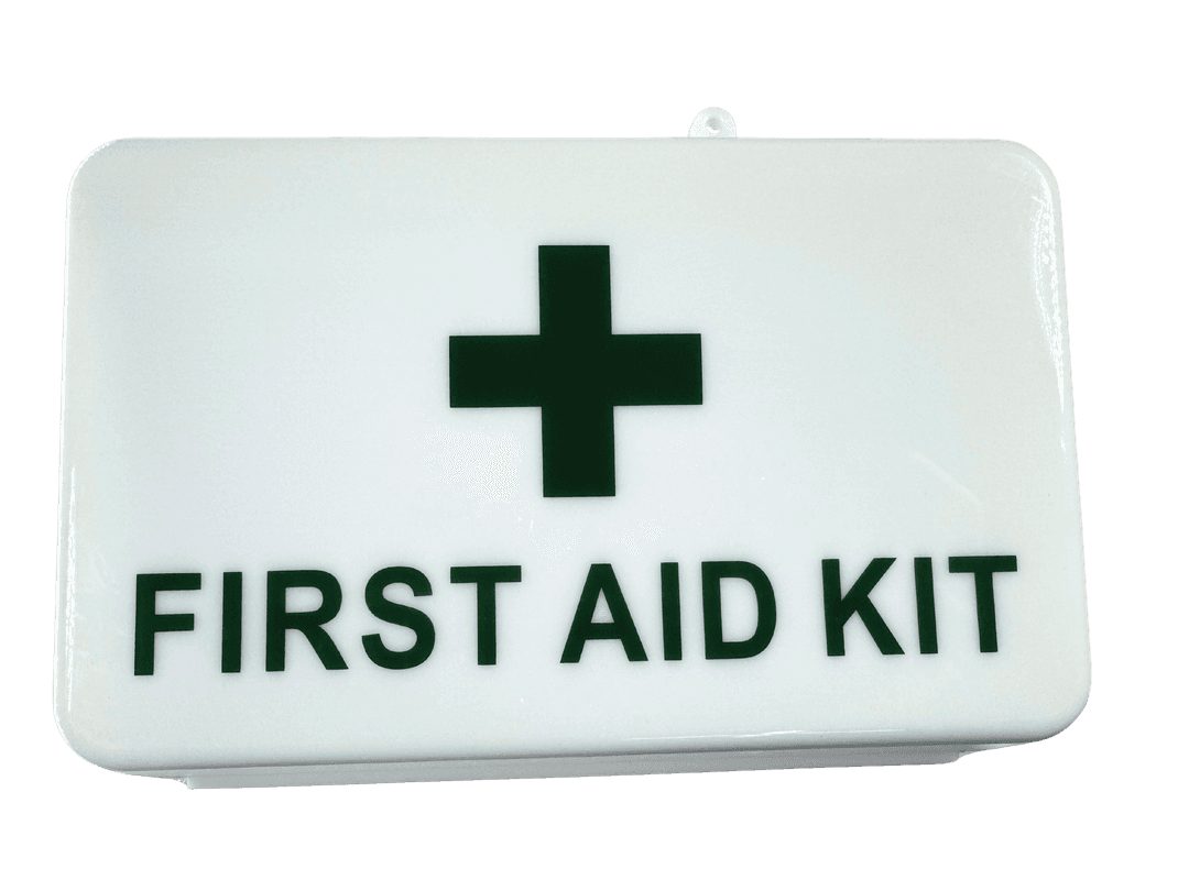 Product gallery undefined