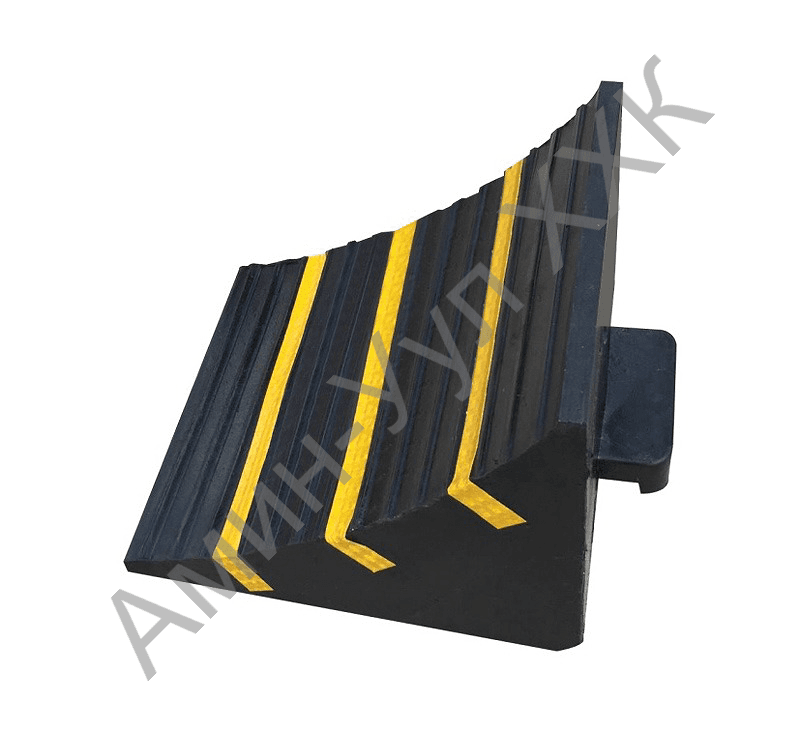 Дугуйн ивүүр - Дунд