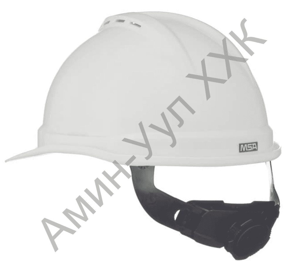 Product gallery undefined