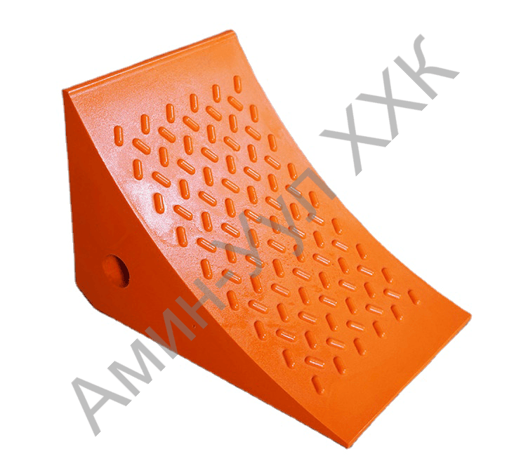 Дугуйн ивүүр 10 тн