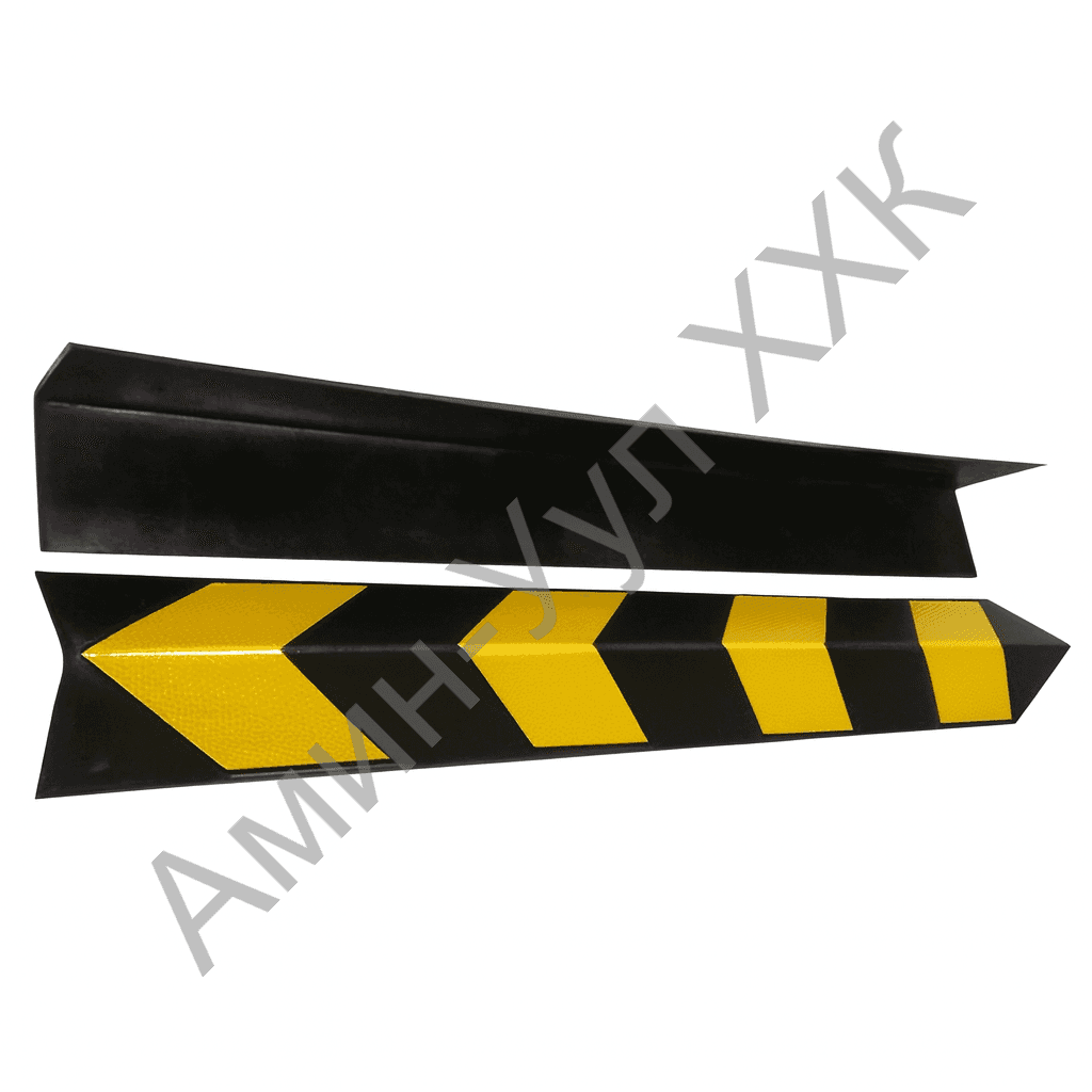 Product gallery undefined