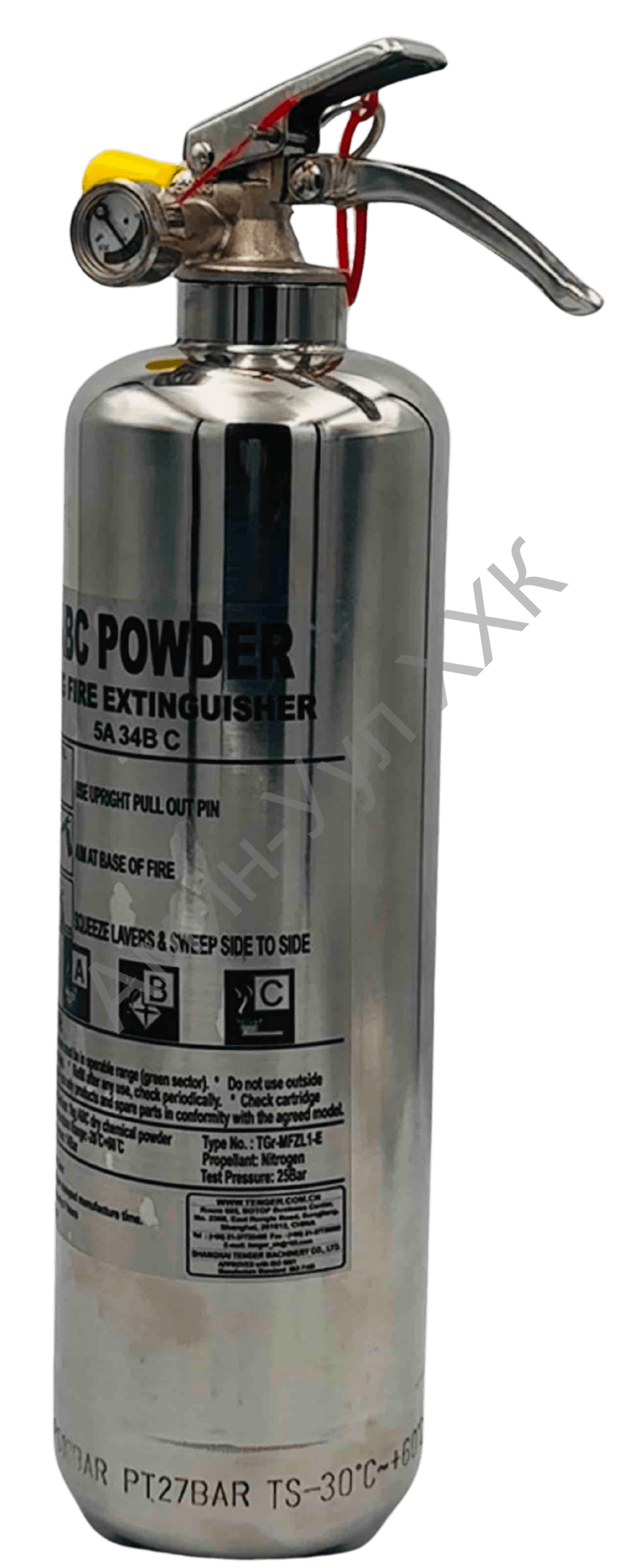 Product gallery undefined