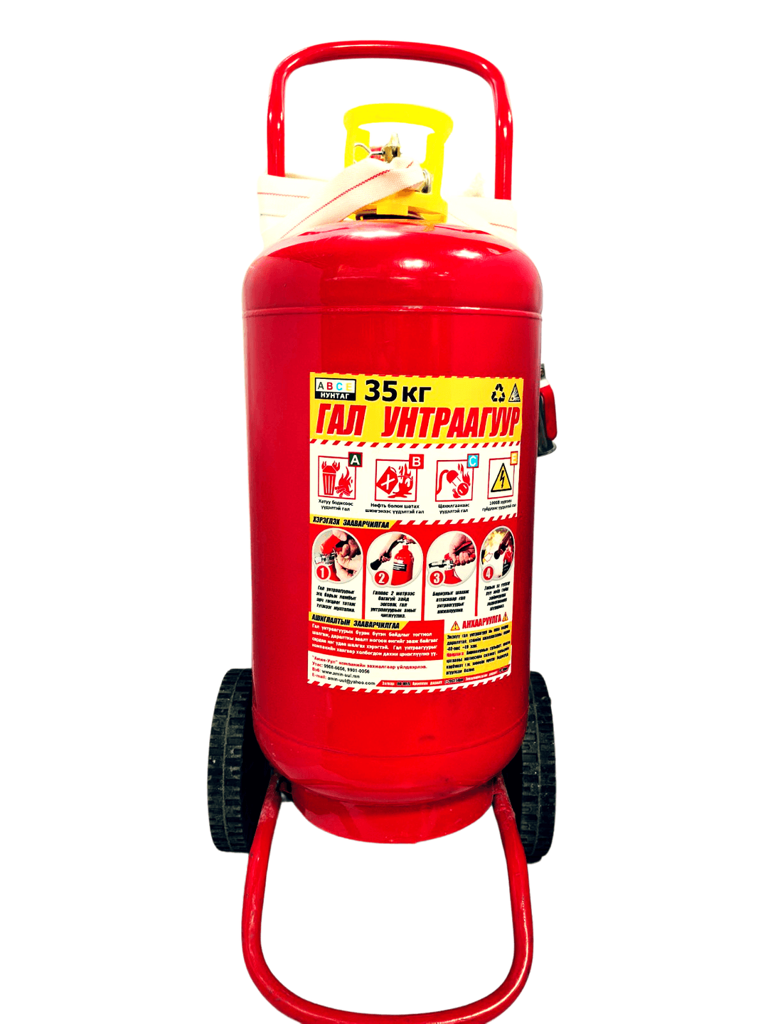 Product gallery undefined