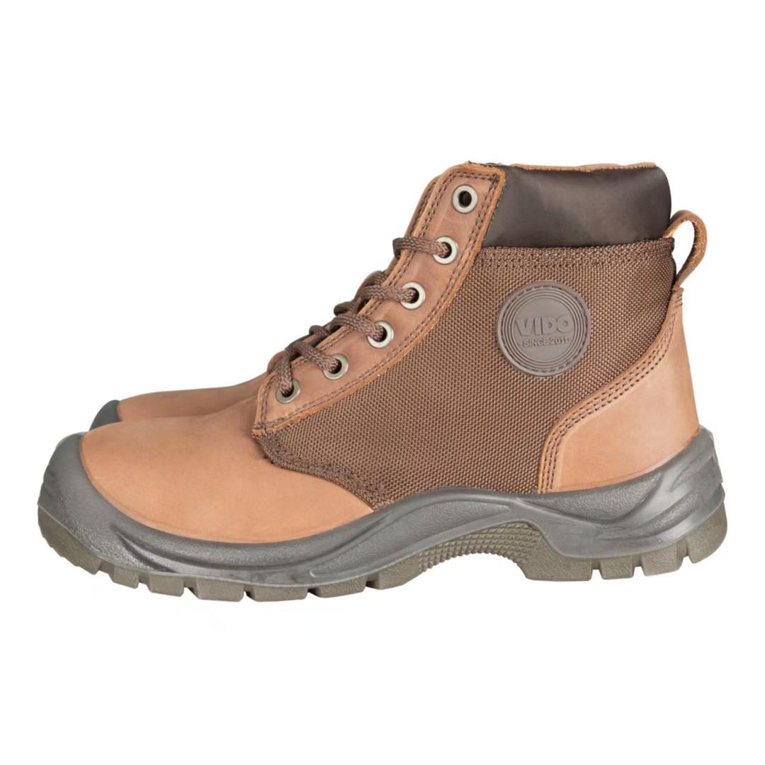 Product gallery undefined