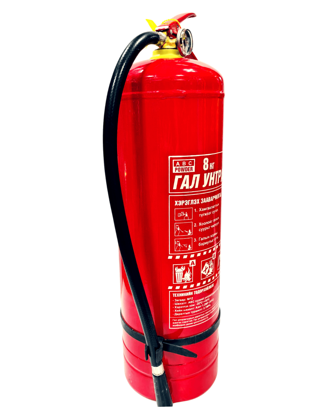 Product gallery undefined