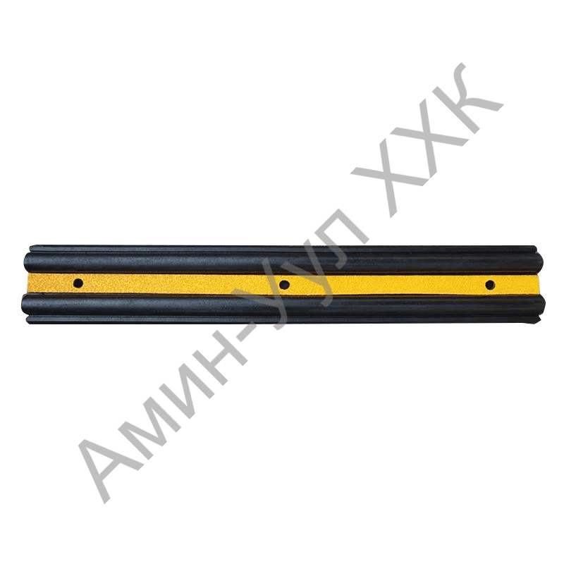 Грашын булан /Хананы хамгаалалт/ - Wall Protector