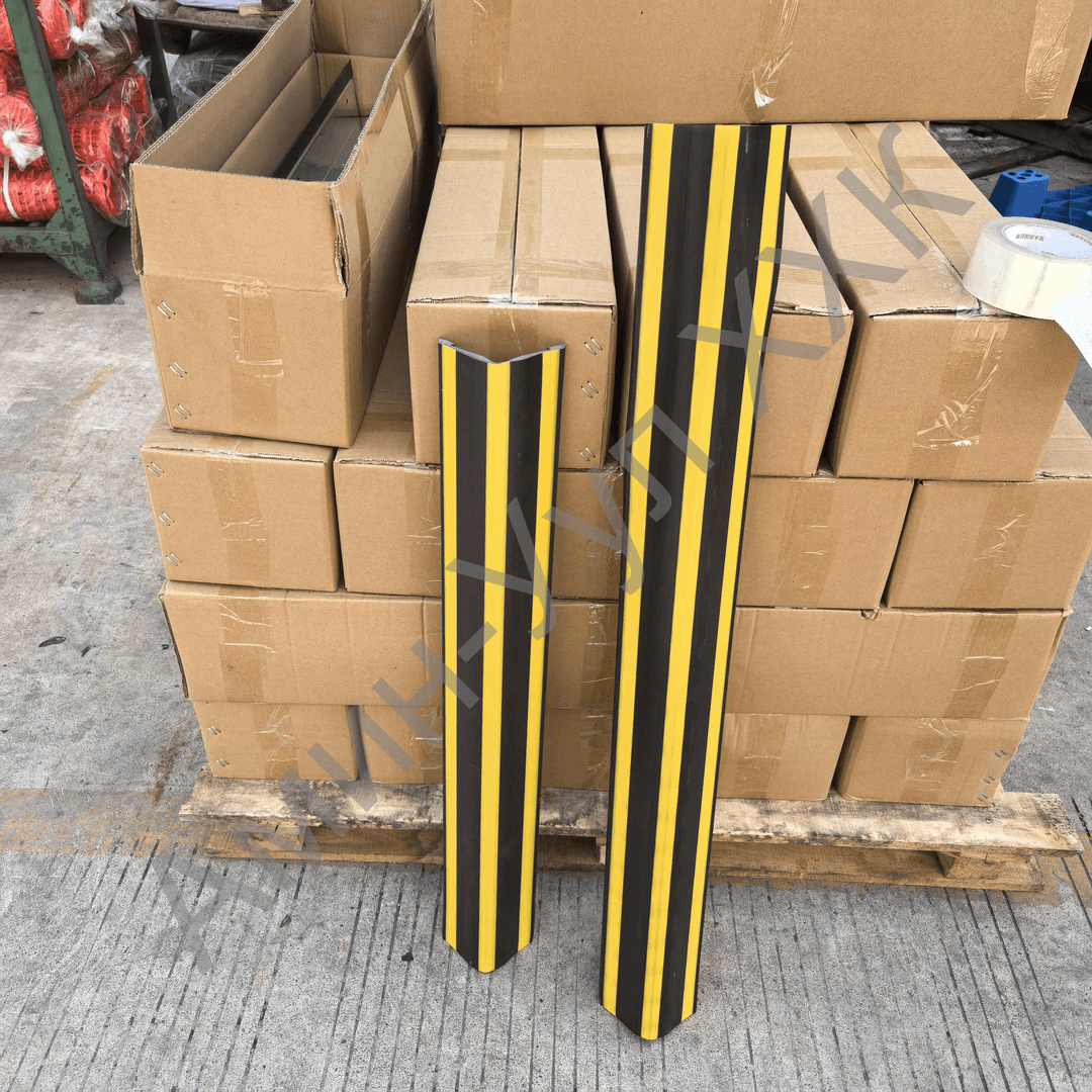 Product gallery undefined