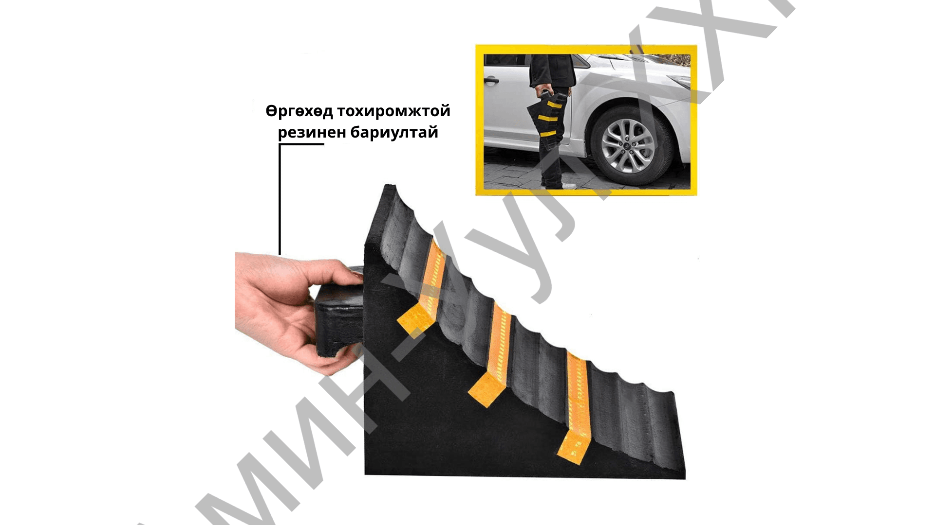 Product thumb gallery undefined