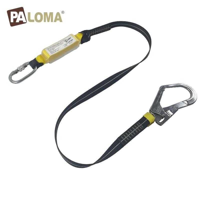 Product thumb gallery undefined