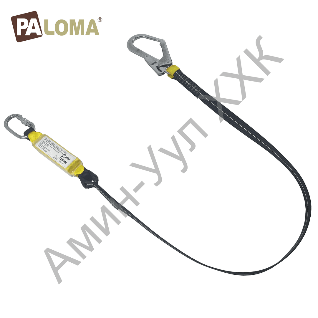 Product gallery undefined