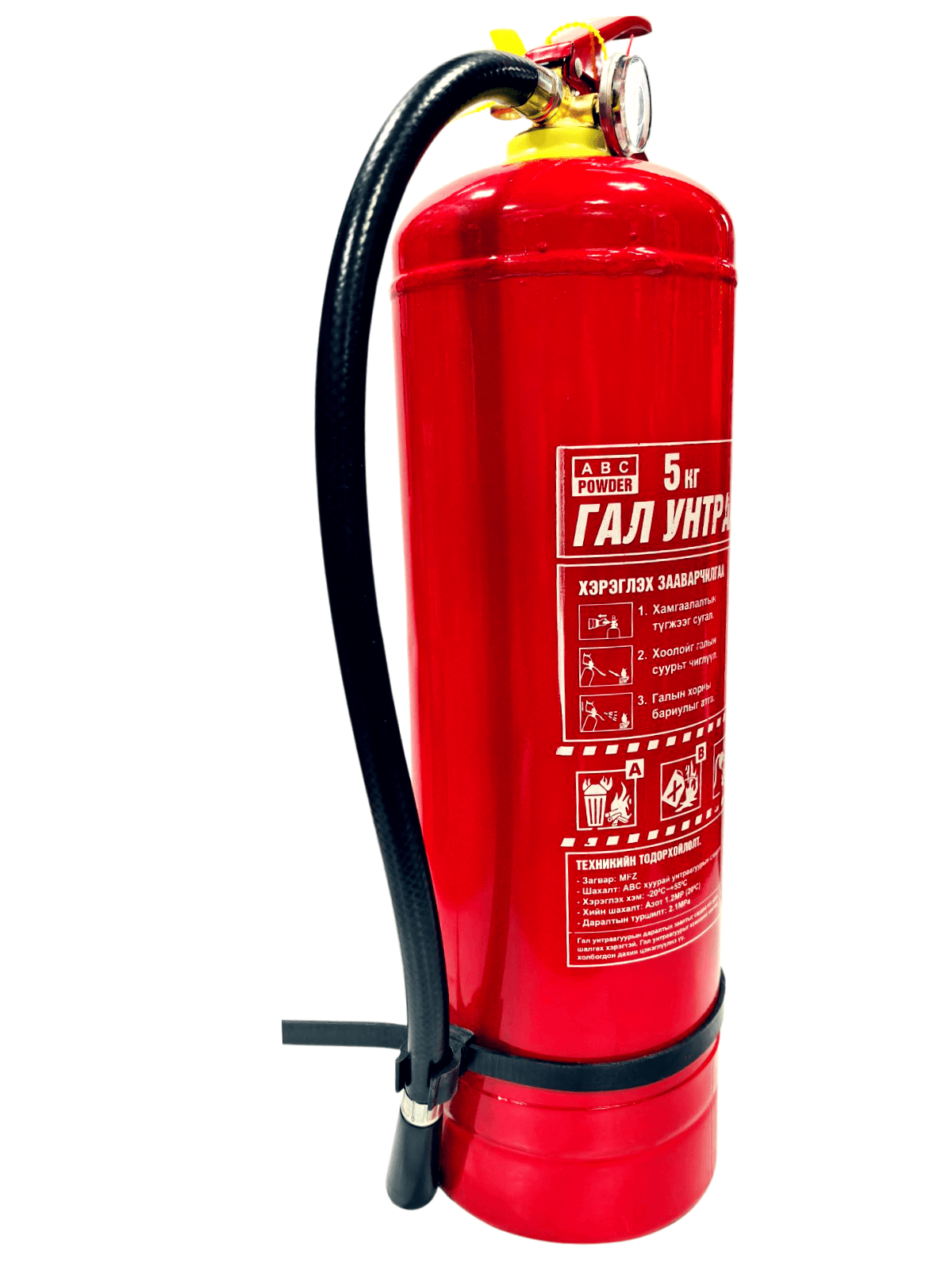 Product thumb gallery undefined