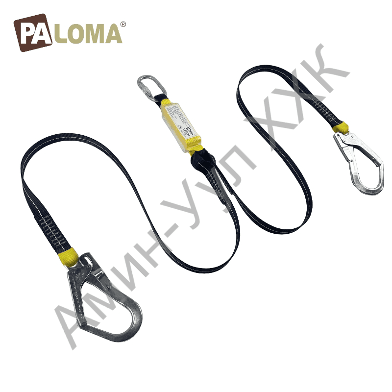 Product gallery undefined