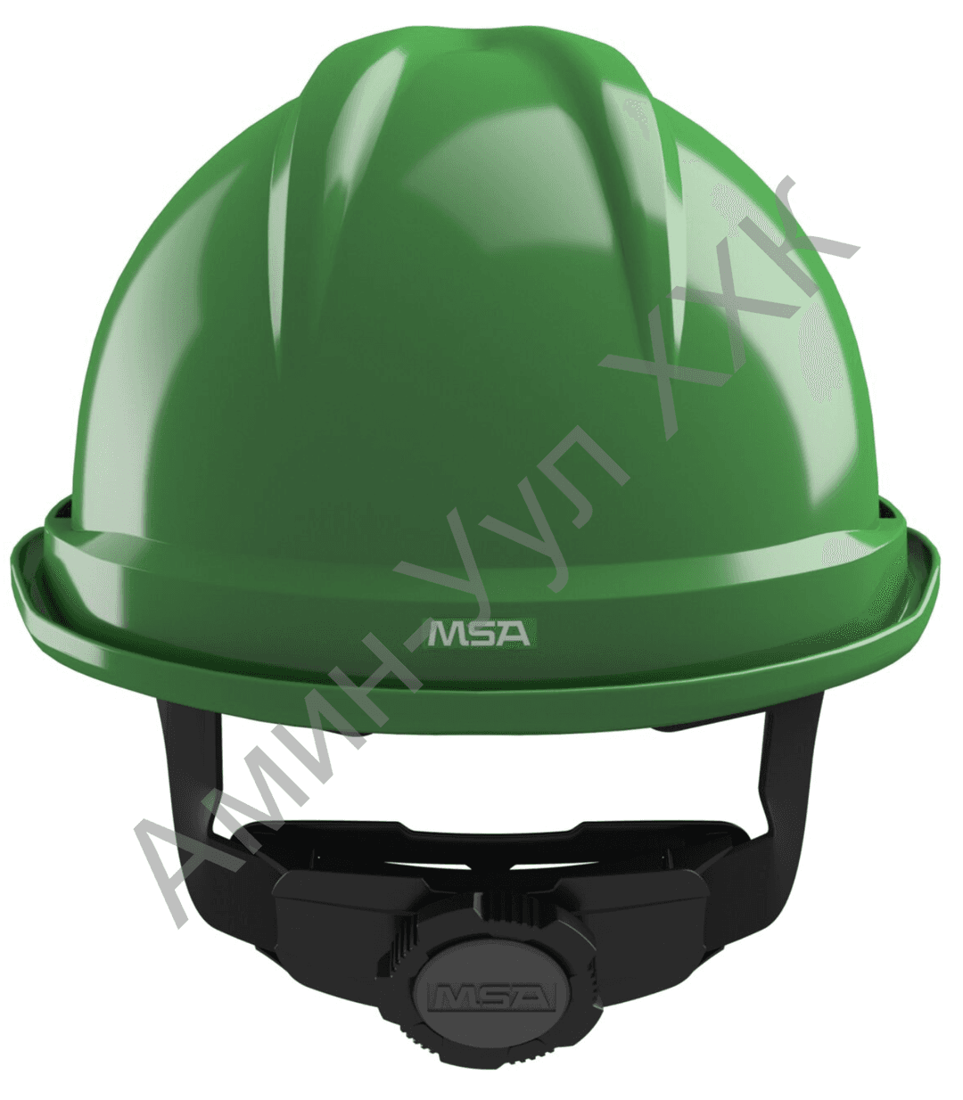 Product gallery undefined