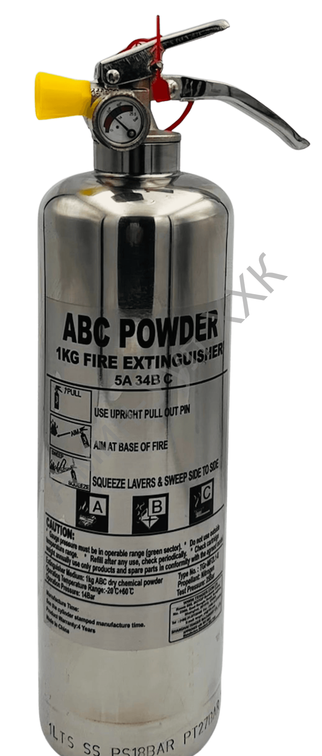 Product gallery undefined