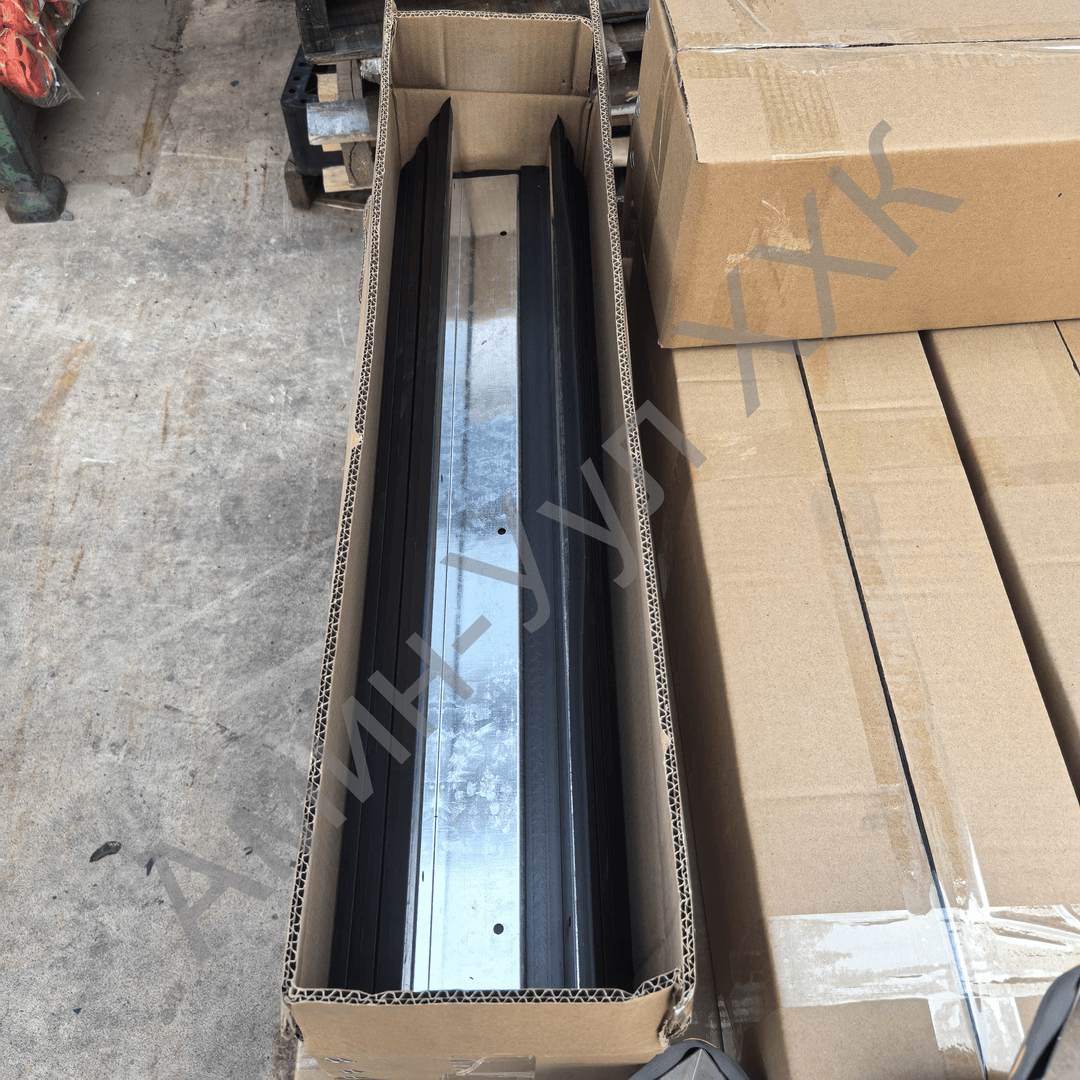 Product gallery undefined