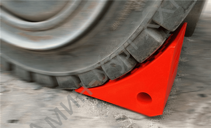 Product gallery undefined