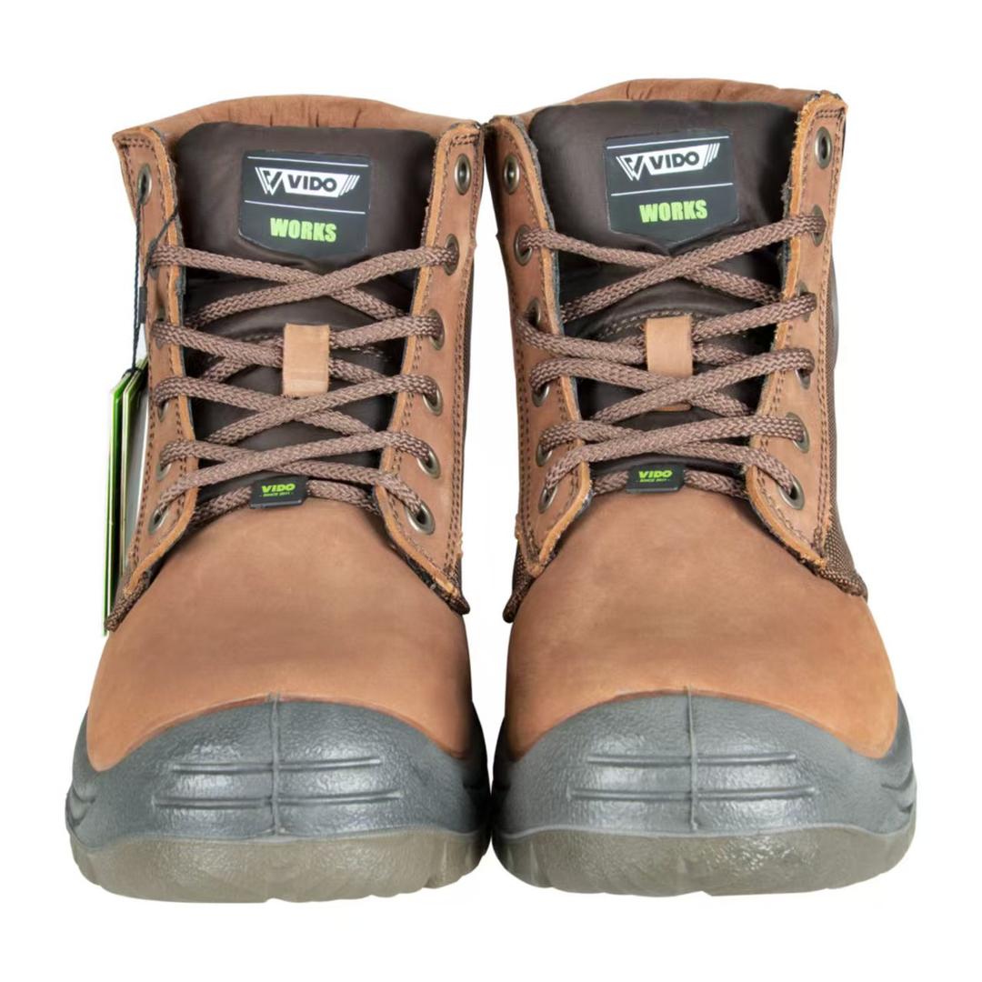 Product gallery undefined