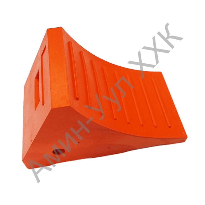 Product gallery undefined