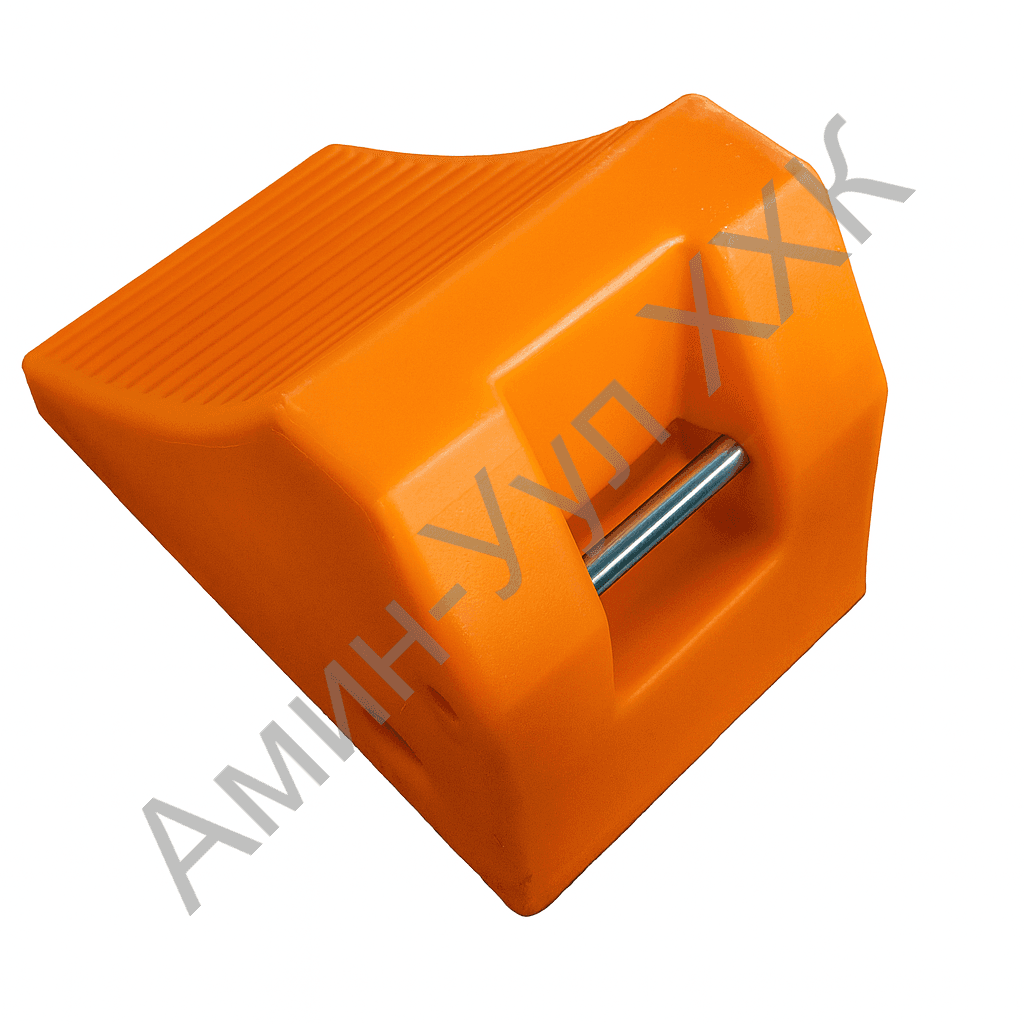 Product gallery undefined