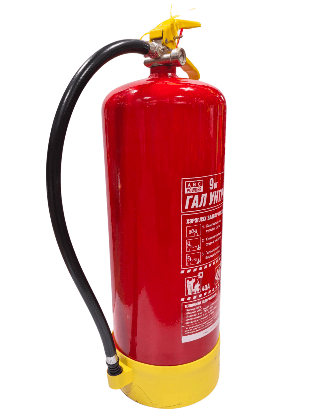 Product thumb gallery undefined