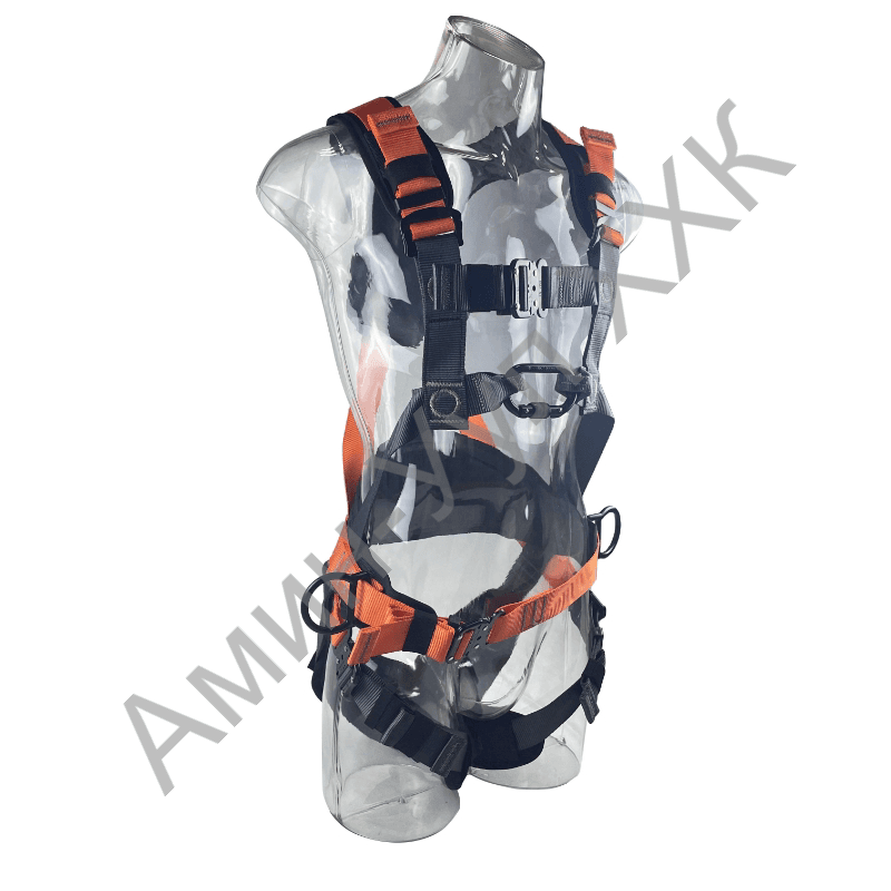 Product gallery undefined