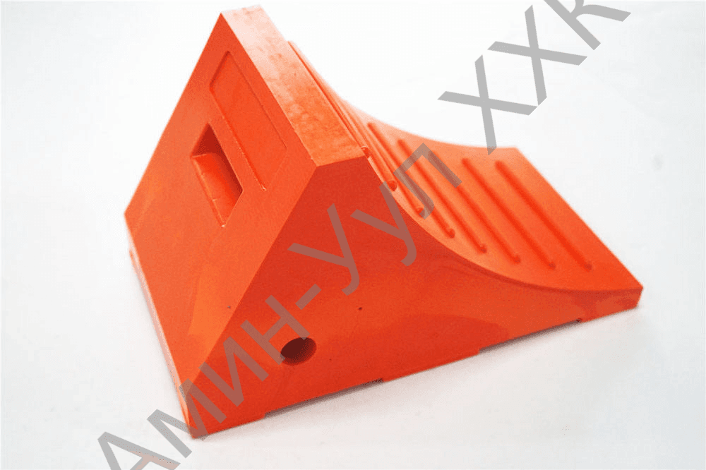 Product thumb gallery undefined