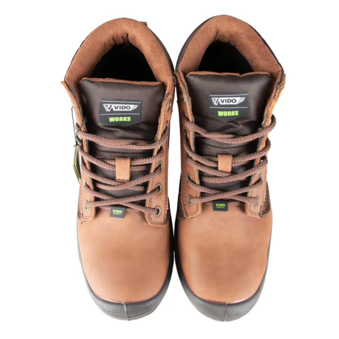 Product gallery undefined